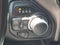 2021 RAM 1500 Big Horn 4x4 Crew Cab 5'7" Box