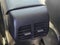 2022 Ford Escape SEL AWD