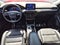 2022 Ford Escape SEL AWD