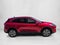 2022 Ford Escape SEL AWD