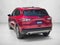 2022 Ford Escape SEL AWD
