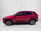 2022 Ford Escape SEL AWD