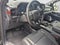 2025 Ford F-150 Raptor 4WD SuperCrew 5.5' Box