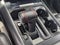 2025 Ford F-150 Raptor 4WD SuperCrew 5.5' Box