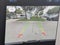 2025 Ford F-150 Raptor 4WD SuperCrew 5.5' Box