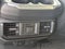 2025 Ford F-150 Raptor 4WD SuperCrew 5.5' Box