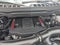 2025 Ford F-150 Raptor 4WD SuperCrew 5.5' Box