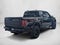 2025 Ford F-150 Raptor 4WD SuperCrew 5.5' Box
