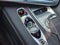 2023 Chevrolet Corvette Stingray Coupe 1LT