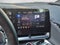 2023 Chevrolet Corvette Stingray Coupe 1LT