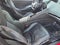 2023 Chevrolet Corvette Stingray Coupe 1LT