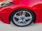 2023 Chevrolet Corvette Stingray Coupe 1LT