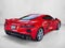 2023 Chevrolet Corvette Stingray Coupe 1LT