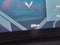 2023 Chevrolet Corvette Stingray Coupe 3LT