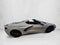 2023 Chevrolet Corvette Stingray Coupe 3LT
