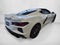 2023 Chevrolet Corvette Stingray Coupe 3LT
