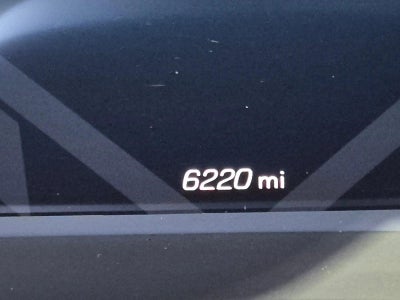 2025 Chevrolet Corvette Z06 Coupe 1LZ