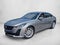 2023 Cadillac CT5 4dr Sdn Luxury