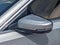 2023 Cadillac CT5 4dr Sdn Luxury