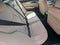 2023 Cadillac CT5 4dr Sdn Luxury