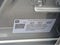 2023 Cadillac CT5 4dr Sdn Luxury