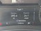 2023 Cadillac CT5 4dr Sdn Luxury