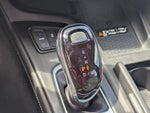2023 Cadillac CT5 4dr Sdn Luxury