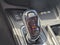 2023 Cadillac CT5 4dr Sdn Luxury