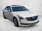 2018 Cadillac CT6 4dr Sdn 2.0L Turbo RWD