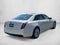 2018 Cadillac CT6 4dr Sdn 2.0L Turbo RWD
