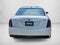 2018 Cadillac CT6 4dr Sdn 2.0L Turbo RWD