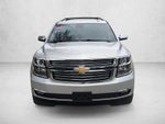 2020 Chevrolet Tahoe 4WD Premier