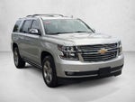2020 Chevrolet Tahoe 4WD Premier