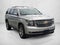2020 Chevrolet Tahoe 4WD Premier