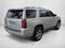 2020 Chevrolet Tahoe 4WD Premier