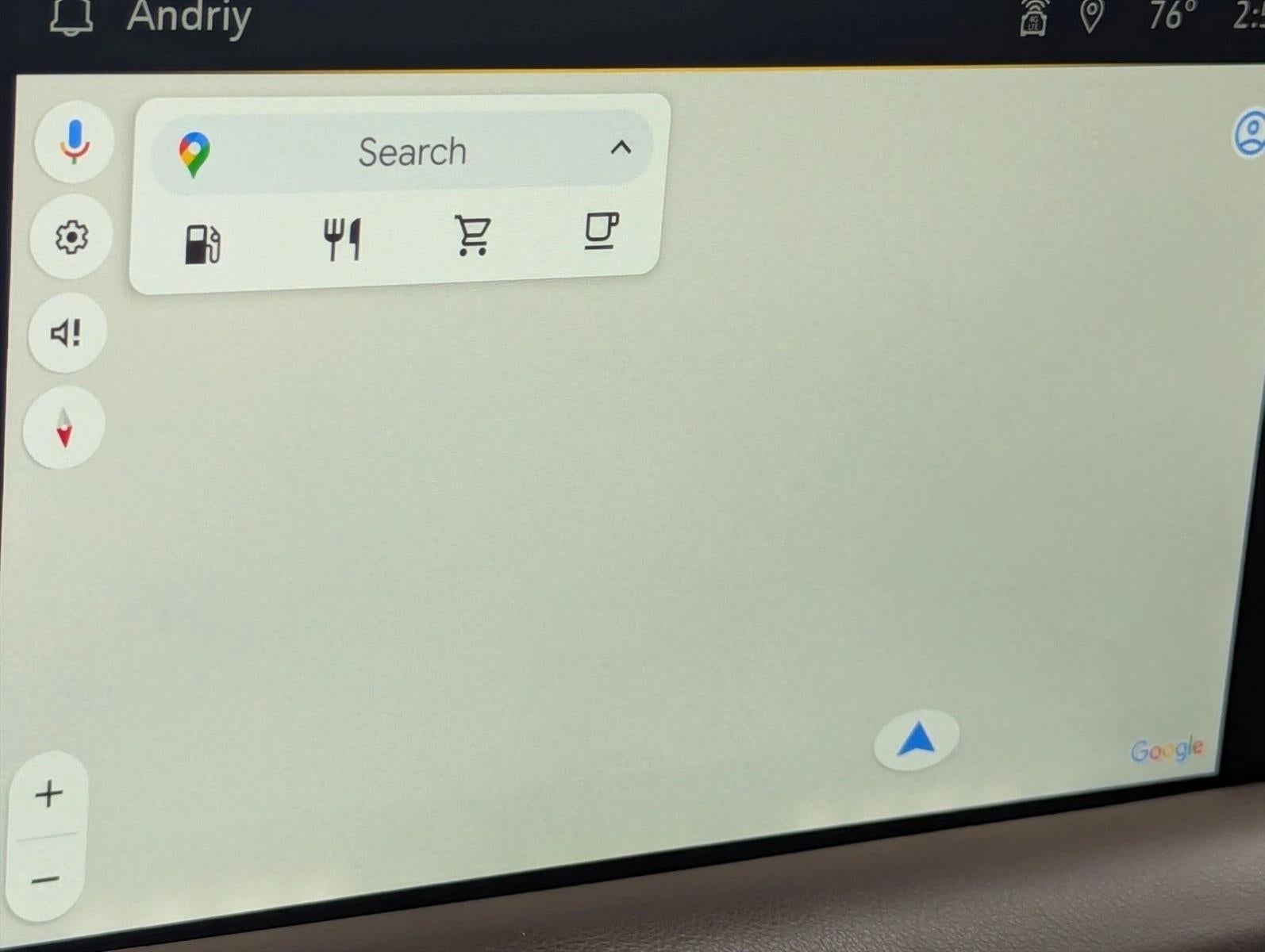 2023 Chevrolet Tahoe 4WD High Country