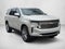 2023 Chevrolet Tahoe 4WD High Country