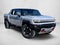 2025 GMC HUMMER EV Pickup e4WD Crew Cab 3X