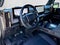 2025 GMC HUMMER EV Pickup e4WD Crew Cab 3X