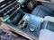 2025 GMC HUMMER EV Pickup e4WD Crew Cab 3X