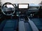 2025 GMC HUMMER EV Pickup e4WD Crew Cab 3X