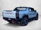 2025 GMC HUMMER EV Pickup e4WD Crew Cab 3X