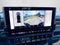 2025 GMC HUMMER EV Pickup e4WD Crew Cab 3X