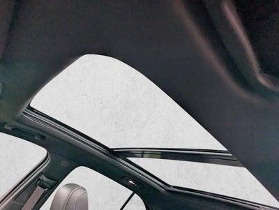 2024 Cadillac XT4 FWD 4dr Premium Luxury