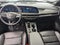 2024 Cadillac XT4 FWD 4dr Premium Luxury