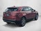 2024 Cadillac XT5 FWD 4dr Premium Luxury