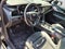 2023 Cadillac XT6 AWD 4dr Premium Luxury