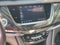 2023 Cadillac XT6 AWD 4dr Premium Luxury