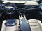 2023 Cadillac XT6 AWD 4dr Premium Luxury