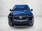 2023 Cadillac XT6 AWD 4dr Premium Luxury